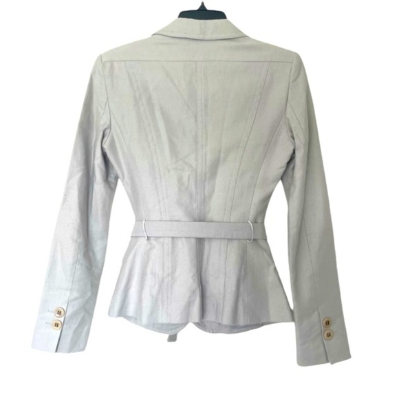 MEXX Women’s Blazer - Picture 2 of 3